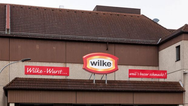 Eine der Erkenntnisse aus dem Wilke-Skandal war, dass Produktrückrufe schneller umgesetzt werden müssen. Eine der Erkenntnisse aus dem Wilke-Skandal war, dass Produktrückrufe schneller umgesetzt werden müssen.