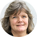 Yvonne Buch Yvonne Buch