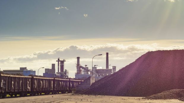 Agrana stellt aus Zuckerrüben, Mais und Weizen Bioethanol her, der bisher als Treibstoff genutzt wurde. Agrana stellt aus Zuckerrüben, Mais und Weizen Bioethanol her, der bisher als Treibstoff genutzt wurde.