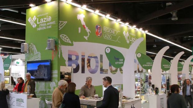 Das Portal ist ein Projekt der dfv Mediengruppe in Kooperation mit der NürnbergMesse. Das Portal ist ein Projekt der dfv Mediengruppe in Kooperation mit der NürnbergMesse.