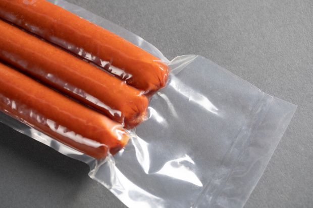 Vakuumbeutel aus nachwachsenden Rohstoffen spielen eine wichtige Rolle. Vakuumbeutel aus nachwachsenden Rohstoffen spielen eine wichtige Rolle.