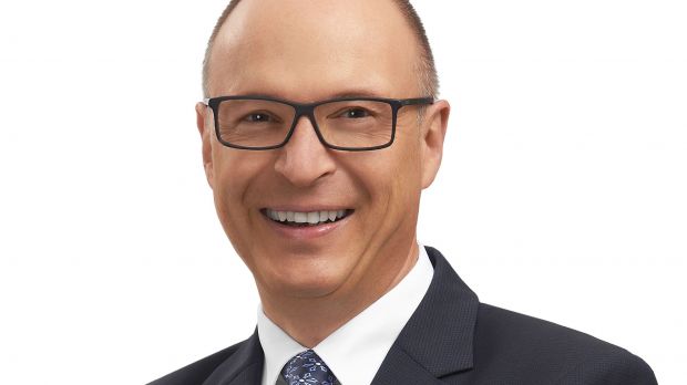 Andreas Pöschel wechselt von Schwarzwaldhof zu Edeka Südwest Fleisch nach Rheinstetten. Andreas Pöschel wechselt von Schwarzwaldhof zu Edeka Südwest Fleisch nach Rheinstetten.