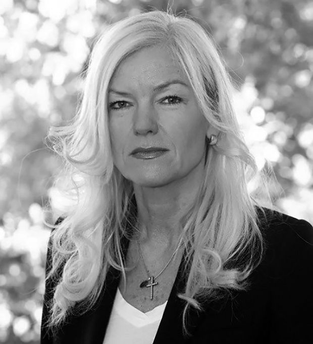 Anja Grunefeld wird neue General Managerin für Deutschland, Östereich und die Schweiz (DACH). Anja Grunefeld wird neue General Managerin für Deutschland, Östereich und die Schweiz (DACH).