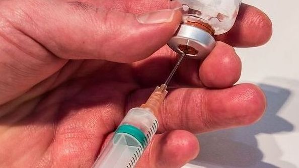 Die Grenzwerte für Rückstände von Tierarzneimittelnwurden in „hohem Maße“ eingehalten. Die Grenzwerte für Rückstände von Tierarzneimittelnwurden in „hohem Maße“ eingehalten.