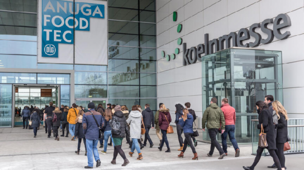 Die Veranstalter hoffen, dass die Besucher im April 2022 ohne große Einschränkungen an der Messe teilnehmen können. Die Veranstalter hoffen, dass die Besucher im April 2022 ohne große Einschränkungen an der Messe teilnehmen können.
