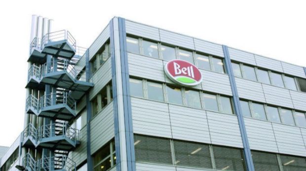 Trotz Corona-Pandemie erzielt die Bell Food Group in den ersten sechs Monaten ein solides organisches Wachstum. Trotz Corona-Pandemie erzielt die Bell Food Group in den ersten sechs Monaten ein solides organisches Wachstum.