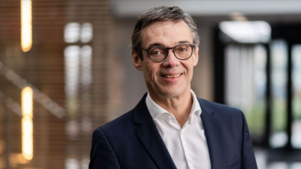 Bernd Stark Bernd Stark