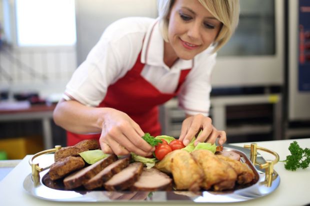 Die Gelegenheit für Metzger ist aktuell günstig, für Catering und Verkauf personelle Verstärkung zu finden. Die Gelegenheit für Metzger ist aktuell günstig, für Catering und Verkauf personelle Verstärkung zu finden.