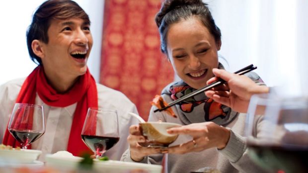 Die Fleischpreise haben in China leicht nachgegeben, lagen zum Frühlingsfest aber dennoch auf einem vergleichsweise hohen Niveau. Die Fleischpreise haben in China leicht nachgegeben, lagen zum Frühlingsfest aber dennoch auf einem vergleichsweise hohen Niveau.