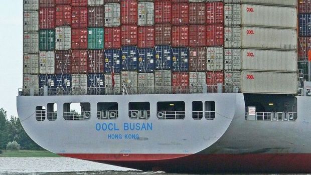 Die chinesische Importnachfrage wird 2021 sinken. Im globalen Handel gleichen größere Importmengen anderer Staaten dieses Minus aber aus. Die chinesische Importnachfrage wird 2021 sinken. Im globalen Handel gleichen größere Importmengen anderer Staaten dieses Minus aber aus.