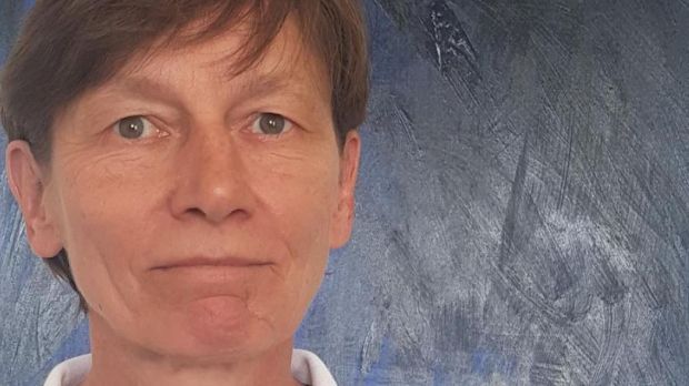 Dr. Heike Harstick, Hauptgeschäftsführerin beim Verband der Fleischwirtschaft (VDF). Dr. Heike Harstick, Hauptgeschäftsführerin beim Verband der Fleischwirtschaft (VDF).