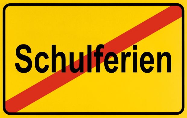 Das bevorstenhende Ende der Ferienzeit sorgt im Fleischhandel noch nicht für Impulse. Das bevorstenhende Ende der Ferienzeit sorgt im Fleischhandel noch nicht für Impulse.