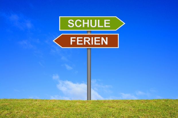 Das Ferienende in den ersten Bundesländern und die häufig rückläufigen Auslandsreisen wirken nur wenig stützend auf die Fleischmärkte. Das Ferienende in den ersten Bundesländern und die häufig rückläufigen Auslandsreisen wirken nur wenig stützend auf die Fleischmärkte.