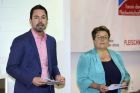 Forum der Fleischwirtschaft Forum der Fleischwirtschaft