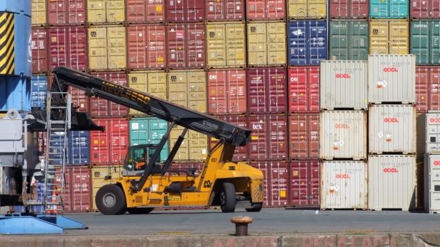 Das EFTA-Mercosur-Abkommen hat laut aktueller Studien nur geringe Auswirkungen auf die Landwirtschaft. Das EFTA-Mercosur-Abkommen hat laut aktueller Studien nur geringe Auswirkungen auf die Landwirtschaft.