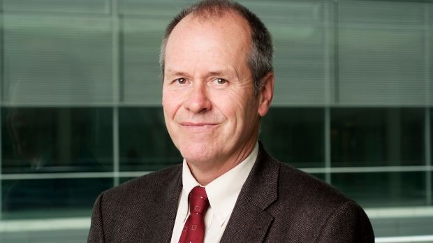 Friedrich Ostendorff ist Biobauer und der agrarpolitische Sprecher von Bündnis 90/Die Grünen im Deutschen Bundestag. Friedrich Ostendorff ist Biobauer und der agrarpolitische Sprecher von Bündnis 90/Die Grünen im Deutschen Bundestag.