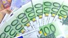 Geldscheine - pixelio - BU Kritik Lidl-Offerte Geldscheine - pixelio - BU Kritik Lidl-Offerte