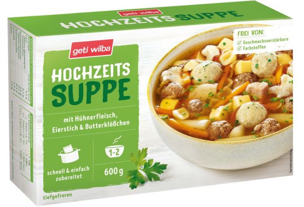 Das Unternehmen beliefert vor allem Großverbraucher, bietet aber auch Produkte für den Endkonsumenten an. Das Unternehmen beliefert vor allem Großverbraucher, bietet aber auch Produkte für den Endkonsumenten an.