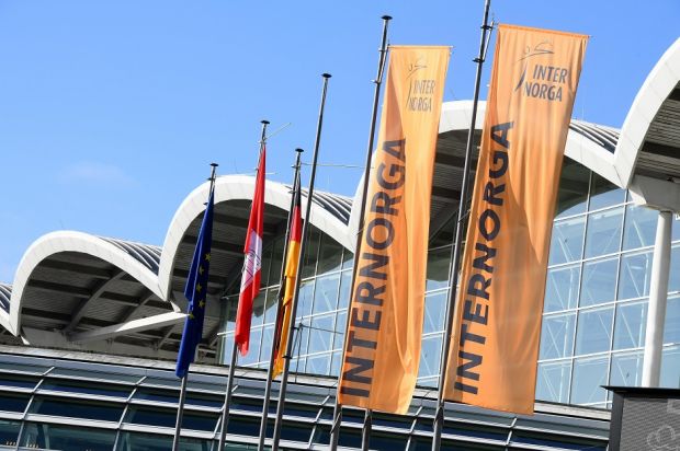 "Die Märkte verlangen mehr denn je nach deutlichen Signalen", sagt Claudia Johannsen von der Hamburger Messe. "Die Märkte verlangen mehr denn je nach deutlichen Signalen", sagt Claudia Johannsen von der Hamburger Messe.