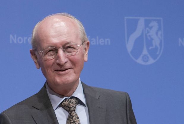 Jochen Borchert Jochen Borchert