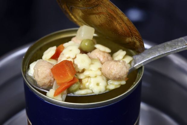 Fertiggerichte enthalten häufig viel Fett, Salz oder Zucker. Unterschiedlich sind die Meinungen, mit welchen Maßnahmen sich die Gehalte am besten senken lassen. Fertiggerichte enthalten häufig viel Fett, Salz oder Zucker. Unterschiedlich sind die Meinungen, mit welchen Maßnahmen sich die Gehalte am besten senken lassen.
