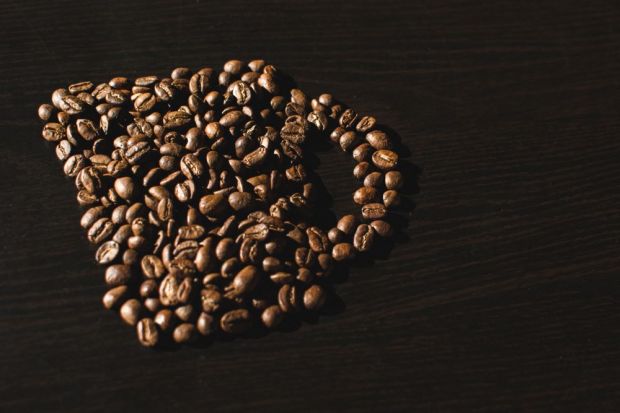 Kaffee ist da Lieblingsgetränk der Deutschen. Kaffee ist da Lieblingsgetränk der Deutschen.