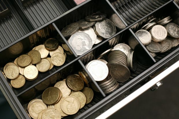 Die CSU fordert für die Betriebe mehr Luft für die Umstellung der Kassensysteme. Die CSU fordert für die Betriebe mehr Luft für die Umstellung der Kassensysteme.