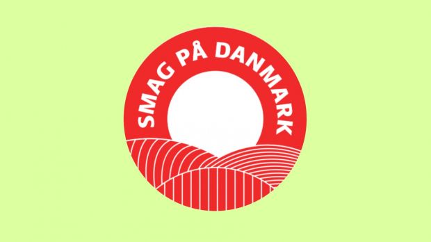 Mit einem neuen Logo will die dänische Fleischwirtschaft den Inlandsabsatz von heimischen Rindfleischprodukten ankurbeln. Mit einem neuen Logo will die dänische Fleischwirtschaft den Inlandsabsatz von heimischen Rindfleischprodukten ankurbeln.