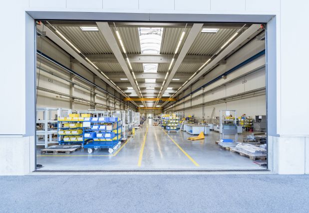 Wie die Entwicklung im Verpackungsmaschinenbau im Jahr 2020 aussehen wird, lässt sich derzeit nicht abschätzen und nicht beziffern. Wie die Entwicklung im Verpackungsmaschinenbau im Jahr 2020 aussehen wird, lässt sich derzeit nicht abschätzen und nicht beziffern.