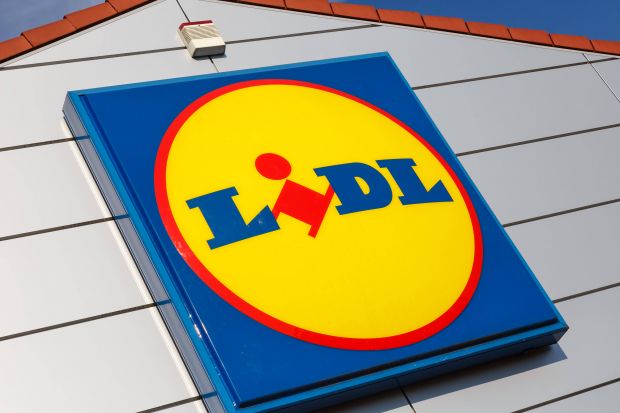 Der Discounter erhöht die Ladenpreise für Schweinefleisch um bis zu 20 Prozent. Der Discounter erhöht die Ladenpreise für Schweinefleisch um bis zu 20 Prozent.
