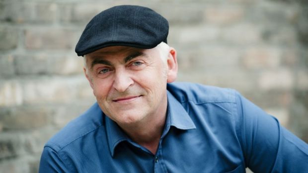 Martin Häusling ist Abgeordneter des Europäischen Parlaments für die Grünen/EFA. Martin Häusling ist Abgeordneter des Europäischen Parlaments für die Grünen/EFA.