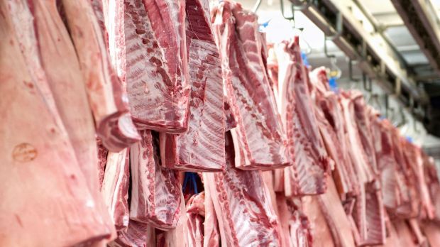 El año 2019 se caracterizó por una escasa oferta de ganado para el sacrificio, una fuerte demanda de carne en China y precios más altos de las materias primas.