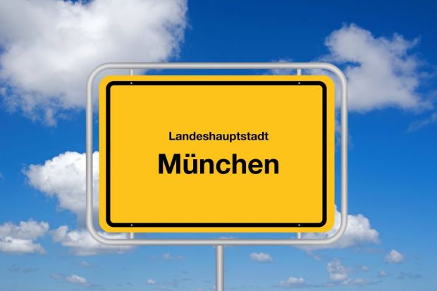 Nun auch Corona-Infektionen in einem Müchener Schlachtbetrieb. Nun auch Corona-Infektionen in einem Müchener Schlachtbetrieb.