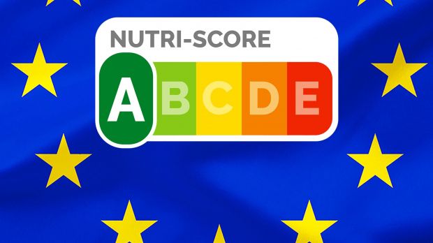 Deutschland hat mit dem NutriScore ein staatliches Nährwertkennzeichen eingeführt, das Vorbild für Europa werden könnte. Deutschland hat mit dem NutriScore ein staatliches Nährwertkennzeichen eingeführt, das Vorbild für Europa werden könnte.
