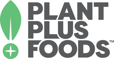 Mafrig und ADM produzieren und entwickeln bereits gemeinsam pflanzenbasierte Nahrungsmittel für den südamerikanischen Markt. Mafrig und ADM produzieren und entwickeln bereits gemeinsam pflanzenbasierte Nahrungsmittel für den südamerikanischen Markt.