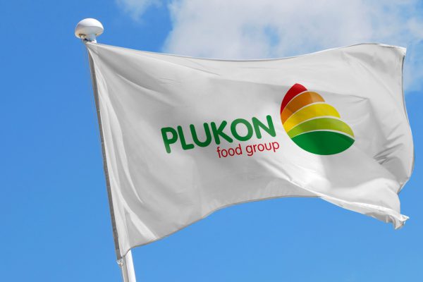 Plukon will die vertikale Integration der Produktion ausbauen. Plukon will die vertikale Integration der Produktion ausbauen.