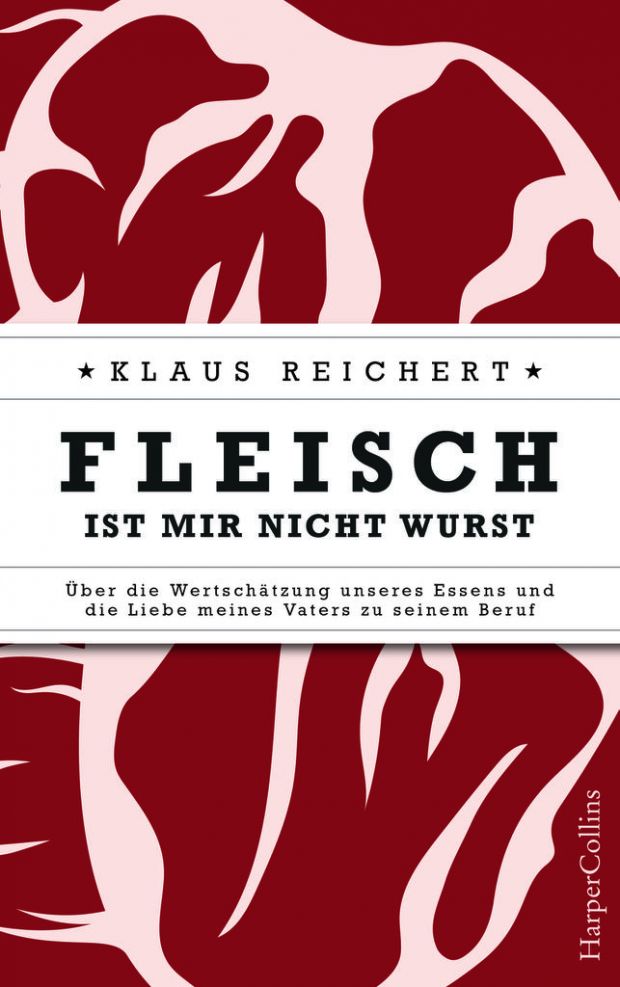 Cover Cover