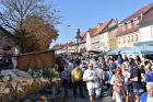 Rhöner Wurstmarkt Rhöner Wurstmarkt