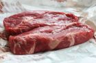 Rindfleisch - imago Rindfleisch - imago