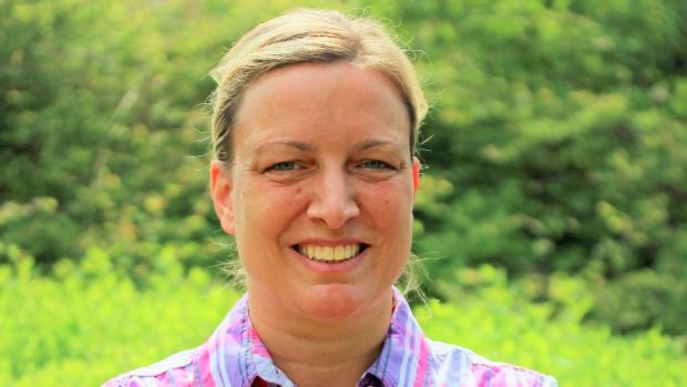 Sarah Dhem findet in der Politik keinerlei Gehör für die 200 Unternehmen der deutschen Fleischwarenindustrie. Sarah Dhem findet in der Politik keinerlei Gehör für die 200 Unternehmen der deutschen Fleischwarenindustrie.