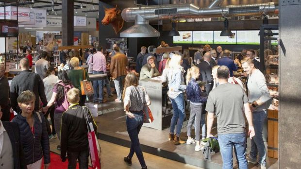 Neuer Termin: Die nächste Süffa findet statt vom 18. bis 20. September 2021. Neuer Termin: Die nächste Süffa findet statt vom 18. bis 20. September 2021.