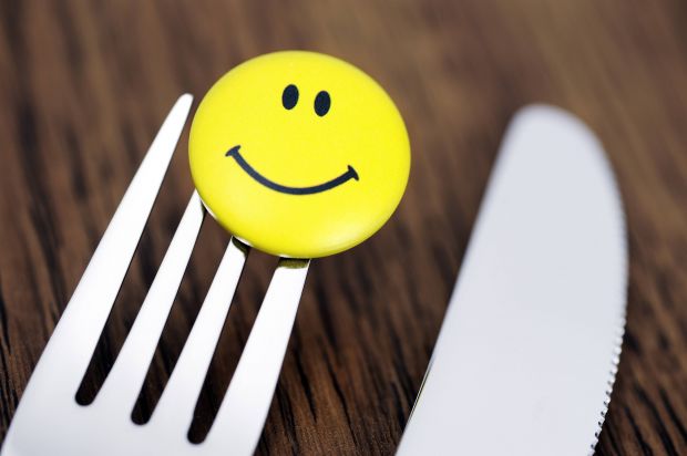 Der vzbv erneuert seine Forderung nach einer Art Hygiene-Smiley. Der vzbv erneuert seine Forderung nach einer Art Hygiene-Smiley.