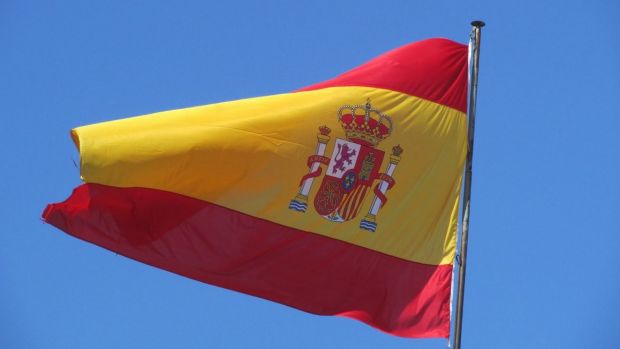 Die Anzahl der spanischen Exporteure von Schweinefleisch nach China steigt auf 57. Die Anzahl der spanischen Exporteure von Schweinefleisch nach China steigt auf 57.