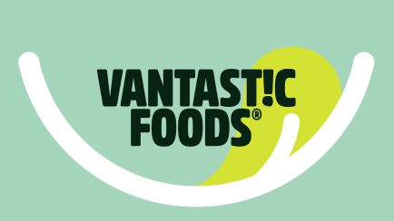 Mit dem pflanzlichen Produktsortiment unter der Marke Vantastic Foods treibt die Ponnath-Gruppe die Entwicklung ihrer neuen Geschäftsbereiche voran. Mit dem pflanzlichen Produktsortiment unter der Marke Vantastic Foods treibt die Ponnath-Gruppe die Entwicklung ihrer neuen Geschäftsbereiche voran.