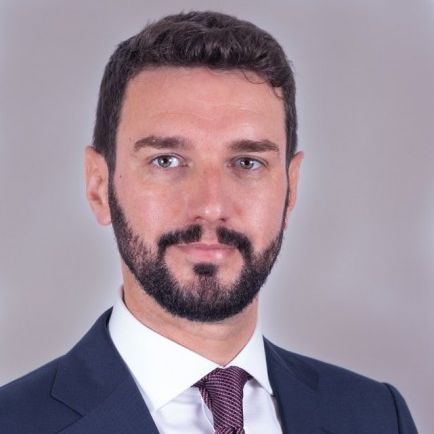 Rechtsanwalt Vehid Alemić Rechtsanwalt Vehid Alemić