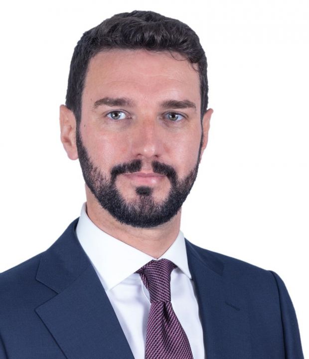 Vehid Alemić ist Hauptgeschäftsführer des Verbands der Ernährungswirtschaft (VdEW) in Niedersachsen, Bremen und Sachsen-Anhalt. Vehid Alemić ist Hauptgeschäftsführer des Verbands der Ernährungswirtschaft (VdEW) in Niedersachsen, Bremen und Sachsen-Anhalt.