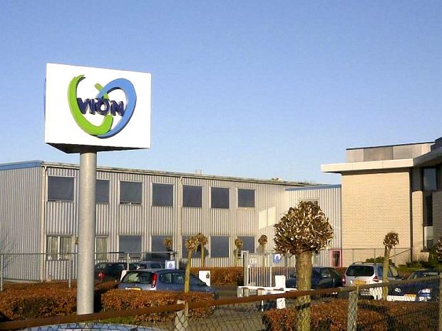 Weil bei Vion in Boxtel vor allem Mitarbeiter aus dem Kühlhaus infiziert waren, verzichteten die Behörden auf die Schließung des gesamten Betriebs. Weil bei Vion in Boxtel vor allem Mitarbeiter aus dem Kühlhaus infiziert waren, verzichteten die Behörden auf die Schließung des gesamten Betriebs.