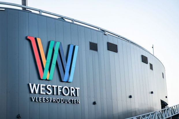 Weil die Produktionsstätte in Ijsselstein (Foto) infolge von Corona-Infektionen von Mitarbeitern für den China-Export gesperrt ist, soll der Westfort-Standort Gorinchem reaktiviert werden. Weil die Produktionsstätte in Ijsselstein (Foto) infolge von Corona-Infektionen von Mitarbeitern für den China-Export gesperrt ist, soll der Westfort-Standort Gorinchem reaktiviert werden.