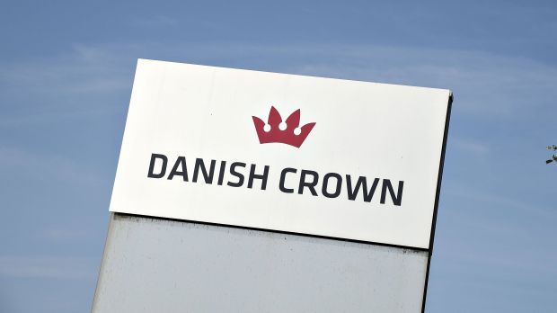 Das Geld soll unter anderem in die Automatisierung der Fleischabpackung und -palettierung am Standort Horsens fließen. Das Geld soll unter anderem in die Automatisierung der Fleischabpackung und -palettierung am Standort Horsens fließen.