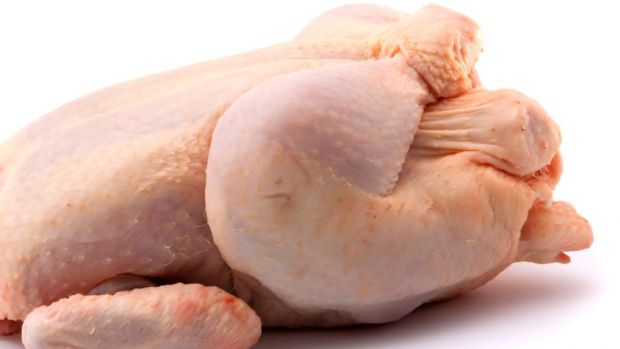 Von 165 Proben aus dem Niedrigpreissegment wiesen 51 Prozent Resistenzen gegen ein oder mehrere Antibiotika auf. Von 165 Proben aus dem Niedrigpreissegment wiesen 51 Prozent Resistenzen gegen ein oder mehrere Antibiotika auf.